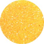 Glitter Pastel 15 ml Sand N2006