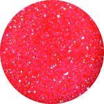 Glitter Pastel 15 ml Peach N2008