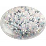 Angel Collection 15 ml Lavender 15 ml 4826