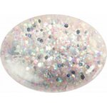 Angel Collection 3 gr Peach 3 gr 4821XS