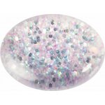 Angel Collection 3 gr Pink  3 gr 4824XS