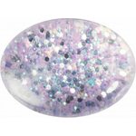 Angel Collection 15 ml Purple 15 ml 4827