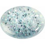 Angel Collection 15 ml Turquoise 15 ml 4830