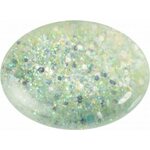 Barbie Collection Emerald - BarbieCollection 15ml 4843