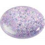 Barbie Collection Lilac - BarbieCollection 15ml 4837