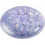 Barbie Collection Purple - BarbieCollection 15ml 4838