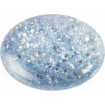 Barbie Collection Sapphire - BarbieCollection 15ml 4839