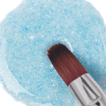 Euphoria - Milky Collection 5 ml Blue 5805