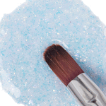 Euphoria - Milky Collection 5 ml Violet 5808