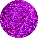 Glitter 15 ml Fuchsia N2012