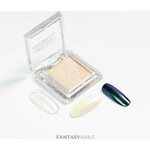 Aurora Compact Pigment Peach 3410