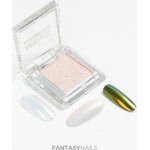 Aurora Compact Pigment Pink 3411