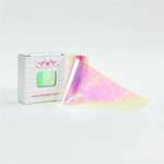 Aurora Film Peach 3271