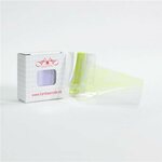 Aurora Film Yellow 3273