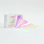 Aurora Film Pink 3270