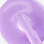 Macaron Collection Lavender 5517