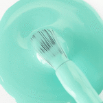 Macaron Collection Mint 5515
