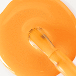 Macaron Collection Orange 5512