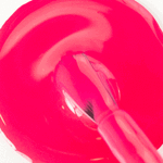 Macaron Collection Rasberry 5510
