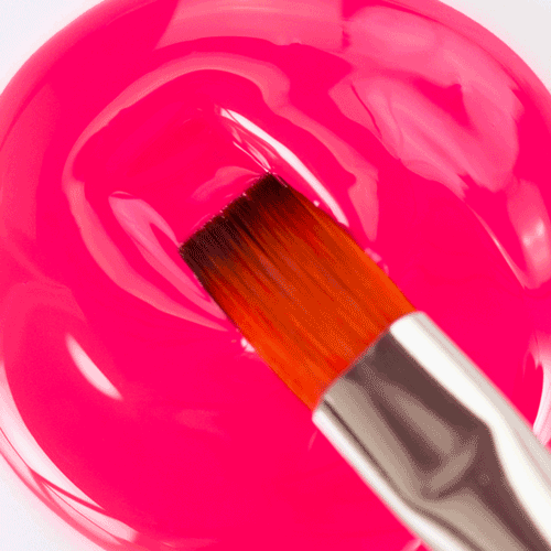 Graffiti Collection 5 ml Rose 5241