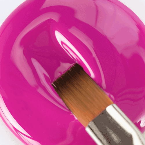 Graffiti Collection 5 ml Fuchsia 5243