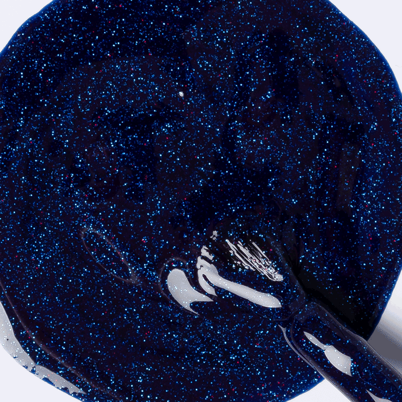 Safari Collection 15 ml Stargazing 5479