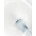 Base&Build X-Tend 15 ml Milky White 1116