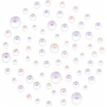 Moonstone Mix White 2850