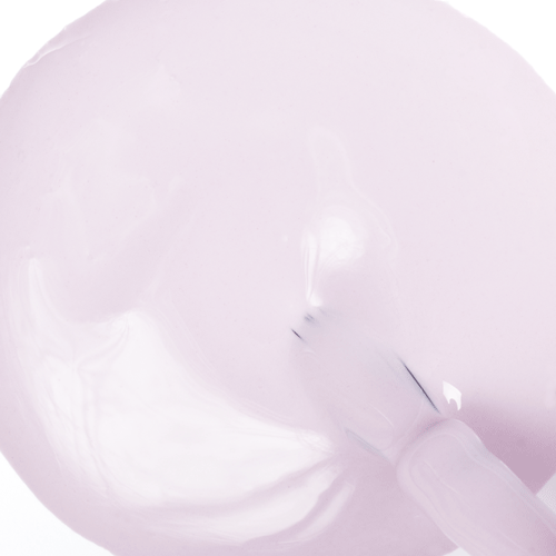 Constellation Collection 15 ml Luna 5480