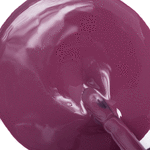 Constellation Collection 15 ml Electra 5482