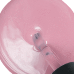 Constellation Collection 15 ml Nova 5483