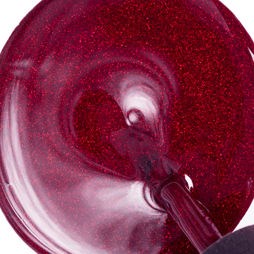Constellation Collection 15 ml Cassiopeia 5484