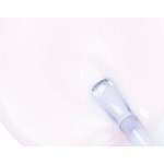 Base&Build X-Tend 15 ml Pale White 1122