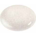 Starlight Effect Collection 3 gr Rose 4476XS