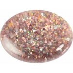 Hollywood Collection 3 gr Silk 4845XS