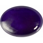 Opaque Collection Violeta 1065XS