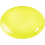 Pastel & Neon Collection 3 gr Neon Yellow 4161XS