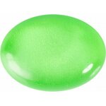 Pastel & Neon Collection 3 gr Neon Green 4163XS