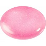 Candy Collection 3gr Bubblegum 4556XS