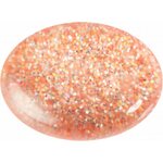 Las Vegas Collection 3 gr Roulette 4591XS