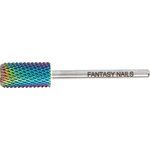 Unicorn Barrel Bit Coarse C 1586