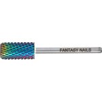 Unicorn Barrel Bit Extra Coarse XC 1585