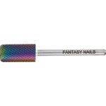 Unicorn Barrel Bit Fine F 1588