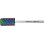 Unicorn Barrel Bit Medium M 1587