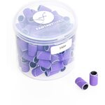 Sanding Band Purple - 100 kpl 150 grit 1591