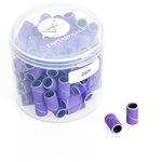 Sanding Band Purple - 100 kpl 240 grit 1592
