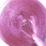 Cosmic Collection 15 ml Venus 5613