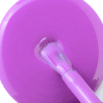 Exotic Collection Orchid 5532