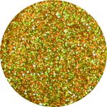 Glitter Magic 15 ml Magic Gold N2024