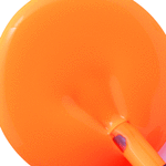 Exotic Collection Papaya 5534